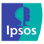 Ipsos Community Site